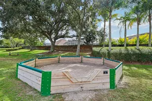 2337 Runyon Ct, Orlando, FL 32837 - Photo 36