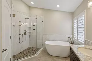 2337 Runyon Ct, Orlando, FL 32837 - Photo 6