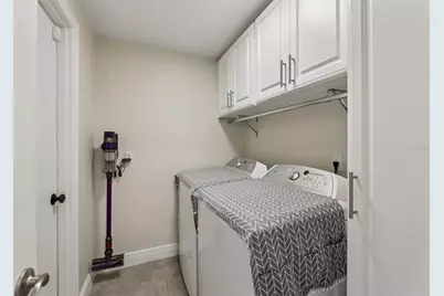 2337 Runyon Court, Orlando, FL 32837 - Photo 22