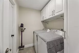 2337 Runyon Ct, Orlando, FL 32837 - Photo 22