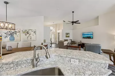 2337 Runyon Court, Orlando, FL 32837 - Photo 14