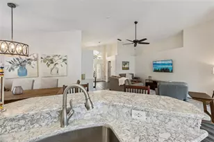 2337 Runyon Ct, Orlando, FL 32837 - Photo 14