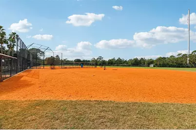 2337 Runyon Court, Orlando, FL 32837 - Photo 40