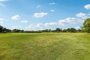 2337 Runyon Ct, Orlando, FL 32837 - Photo 38