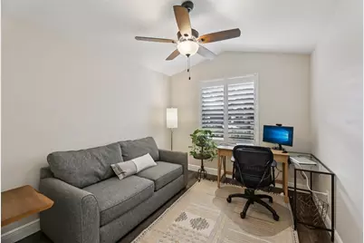 2337 Runyon Court, Orlando, FL 32837 - Photo 20