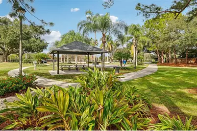 2337 Runyon Court, Orlando, FL 32837 - Photo 30