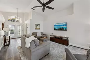 2337 Runyon Ct, Orlando, FL 32837 - Photo 8