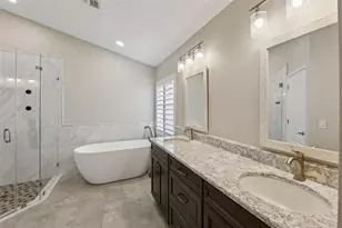 2337 Runyon Ct, Orlando, FL 32837 - Photo 16