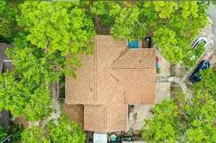 127 Cypress Pond Rd, Port Orange, FL 32128 - Photo 48