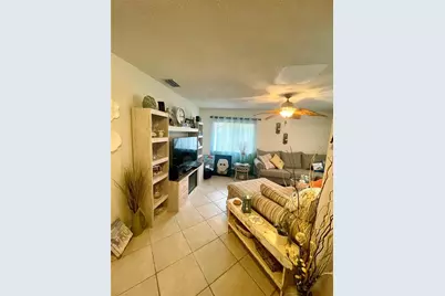 127 Cypress Pond Road, Port Orange, FL 32128 - Photo 40