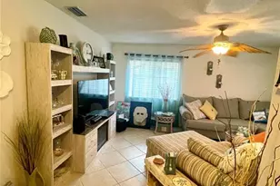 127 Cypress Pond Rd, Port Orange, FL 32128 - Photo 40