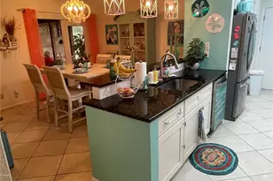 127 Cypress Pond Rd, Port Orange, FL 32128 - Photo 20