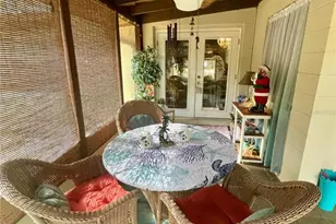 127 Cypress Pond Rd, Port Orange, FL 32128 - Photo 20