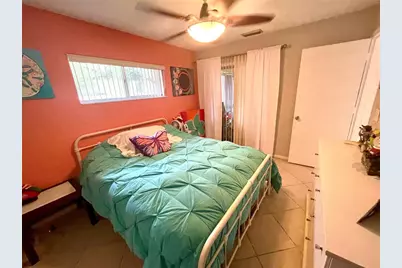 127 Cypress Pond Road, Port Orange, FL 32128 - Photo 40