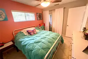 127 Cypress Pond Rd, Port Orange, FL 32128 - Photo 40
