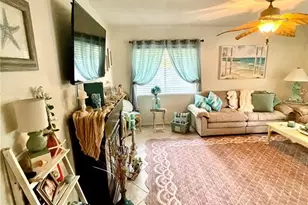 127 Cypress Pond Rd, Port Orange, FL 32128 - Photo 16