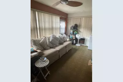 127 Cypress Pond Road, Port Orange, FL 32128 - Photo 60
