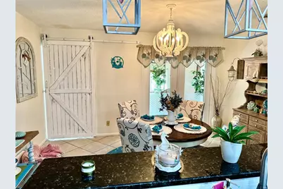 127 Cypress Pond Road, Port Orange, FL 32128 - Photo 22