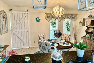 127 Cypress Pond Rd, Port Orange, FL 32128 - Photo 22