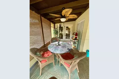 127 Cypress Pond Road, Port Orange, FL 32128 - Photo 14