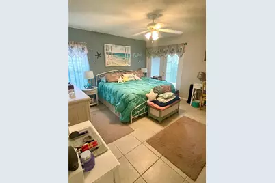 127 Cypress Pond Road, Port Orange, FL 32128 - Photo 32