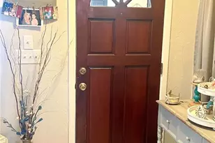 127 Cypress Pond Rd, Port Orange, FL 32128 - Photo 38