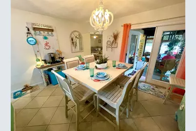 127 Cypress Pond Road, Port Orange, FL 32128 - Photo 12