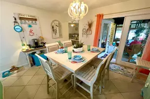 127 Cypress Pond Rd, Port Orange, FL 32128 - Photo 12