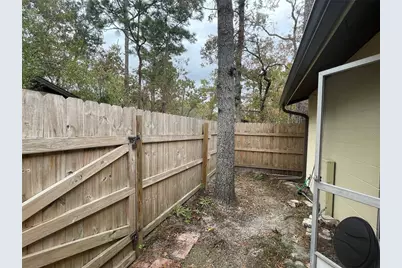 127 Cypress Pond Road, Port Orange, FL 32128 - Photo 54