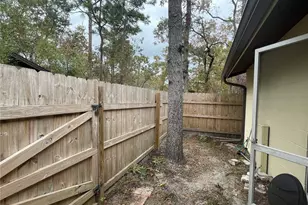 127 Cypress Pond Rd, Port Orange, FL 32128 - Photo 54