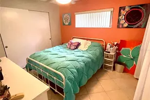 127 Cypress Pond Rd, Port Orange, FL 32128 - Photo 36