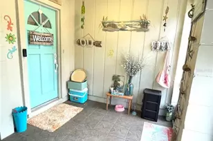 127 Cypress Pond Rd, Port Orange, FL 32128 - Photo 14