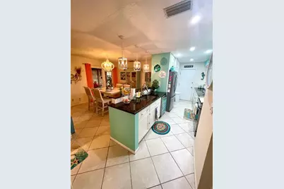 127 Cypress Pond Road, Port Orange, FL 32128 - Photo 24