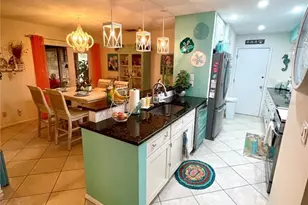 127 Cypress Pond Rd, Port Orange, FL 32128 - Photo 24