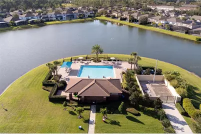 9210 Royal Estates Boulevard, Orlando, FL 32836 - Photo 34