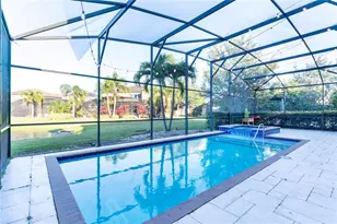 9210 Royal Estates Blvd, Orlando, FL 32836 - Photo 20