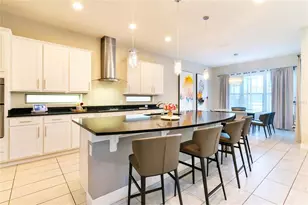 9210 Royal Estates Blvd, Orlando, FL 32836 - Photo 10