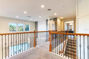 9210 Royal Estates Blvd, Orlando, FL 32836 - Photo 26