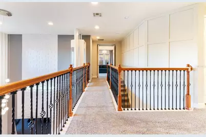 9210 Royal Estates Boulevard, Orlando, FL 32836 - Photo 28