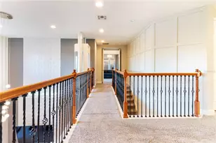 9210 Royal Estates Blvd, Orlando, FL 32836 - Photo 28