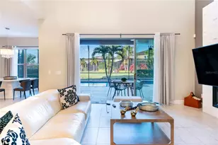 9210 Royal Estates Blvd, Orlando, FL 32836 - Photo 16