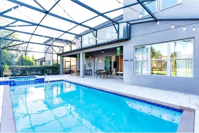 9210 Royal Estates Boulevard, Orlando, FL 32836 - Photo 18