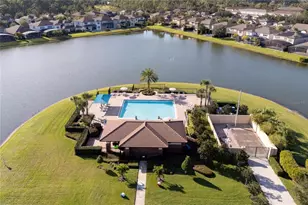9210 Royal Estates Blvd, Orlando, FL 32836 - Photo 36