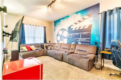 9210 Royal Estates Boulevard, Orlando, FL 32836 - Photo 14