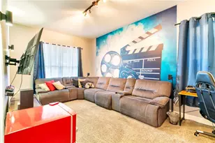 9210 Royal Estates Blvd, Orlando, FL 32836 - Photo 14