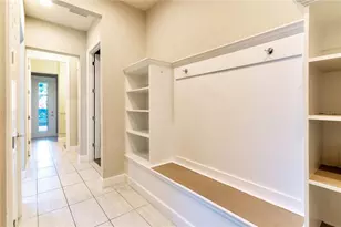 9210 Royal Estates Blvd, Orlando, FL 32836 - Photo 16