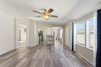 50989 Highway 27 #204, Davenport, FL 33897 - Photo 18