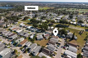 50989 Hwy 27, Davenport, FL 33897 - Photo 10