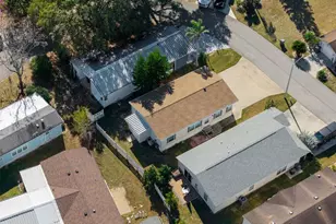 50989 Hwy 27, Davenport, FL 33897 - Photo 12