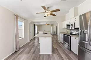 50989 Hwy 27, Davenport, FL 33897 - Photo 14